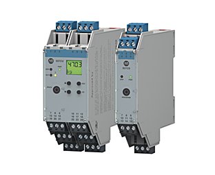 部门：过程自动化 组：接口技术 功能：孤立式隔离器 系统：K-System 类型：937CU-AISTR-DC1；Rockwell Automation 的品牌标签 --- 透视：P3 角度：alpha：17°/beta：-5° 焦距：210 mm --- 分辨率：300 dpi 单色：无 遮罩：包括剪贴路径