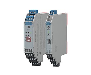 部门：过程自动化 组：接口技术 功能：孤立式隔离器 系统：K-System 类型：937TS-DISAR-KD2；Rockwell Automation 的品牌标签 --- 透视：P3 角度：alpha：18°/beta：-5° 焦距：210 mm --- 分辨率：300 dpi 单色：无 遮罩：包括剪贴路径